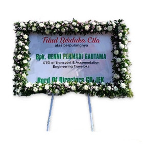 Memoriam Board III #40