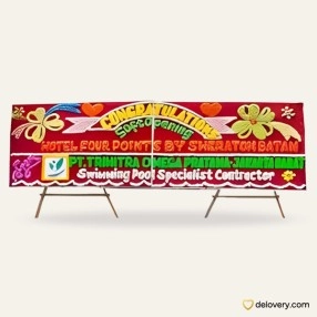 Joyful Board I #14