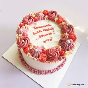 Joyful Pastel Celebration
