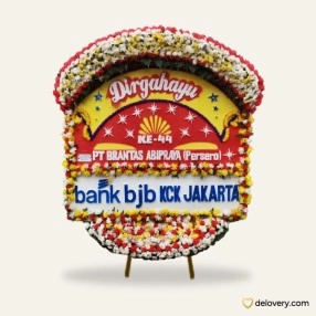 Joyful Tribute Board II #1