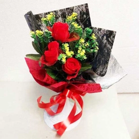 Kalina - Artificial Flower