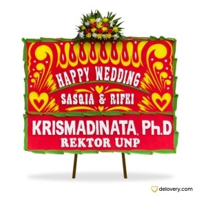 Khatul Sacred Union