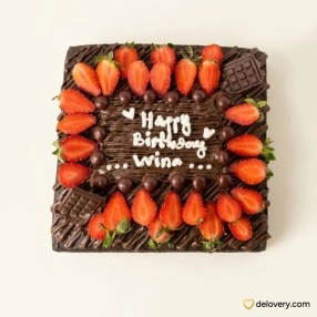 Kindred Kismis Kernel