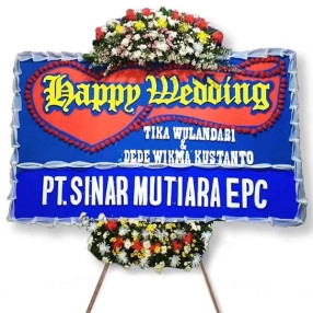 Marry Board IV #43