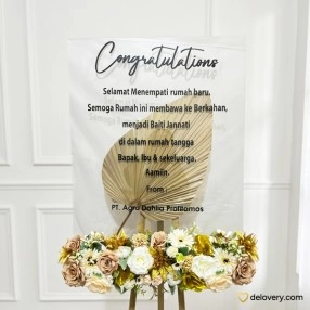 Kuin Victory Bloom