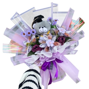 Lavender Wealth