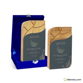 Leafwood Crest