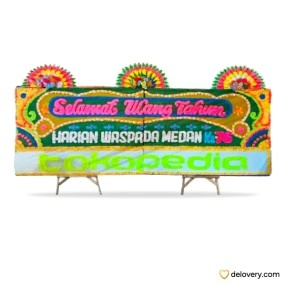 Lemang Radiant Years
