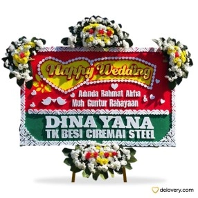 Linggarjati Golden Heart Union