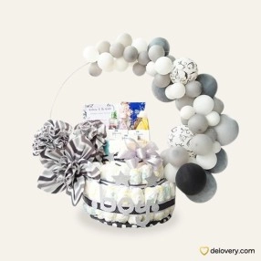 Little Miracle Set