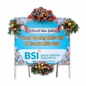 Congrats Board II #54