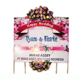 Wedding Board III #54