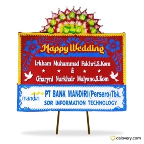 Losari Blissful Union