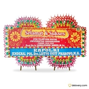 Losari Grand Legacy