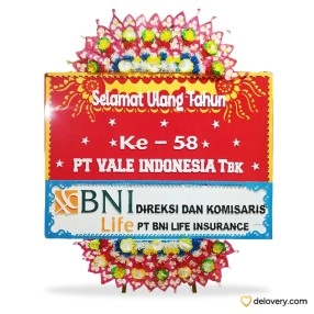 Losari Legacy Charm