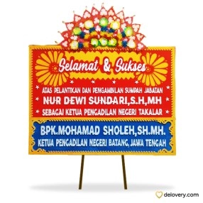 Losari New Chapter