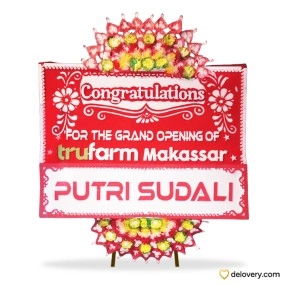 Losari Radiant Triumph