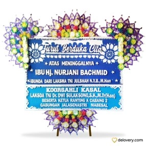 Losari Serene Tribute