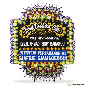 Losari Silent Tribute