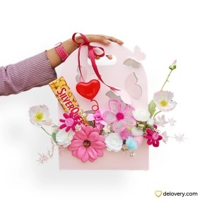 Love Charm