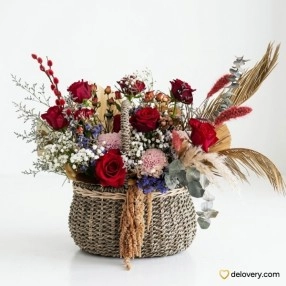 Lovely Blossom