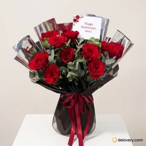 Lumiere Velvet Rose
