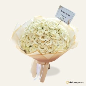 Luxe Bloom
