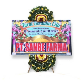 Symphony Tribute I #55