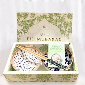 Madinah Hamper