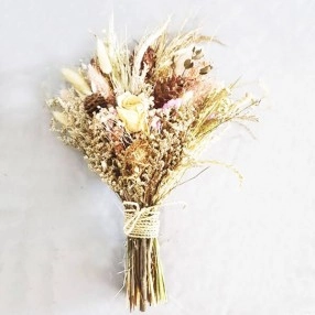 Majestic - Dried Flower