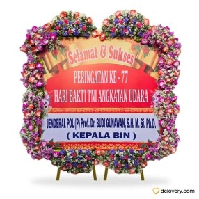 Malioboro Grand Legacy