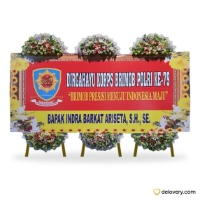 Malioboro Prestige Aura