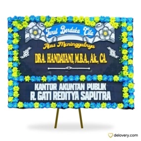 Malioboro Restful Peace