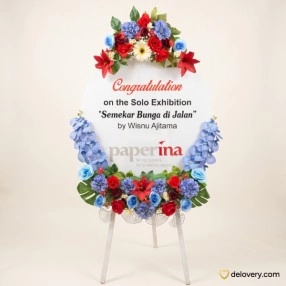 Manahan Shine Ahead