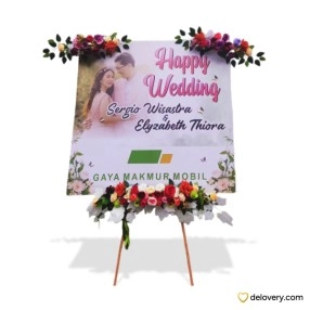 Manika Golden Vows