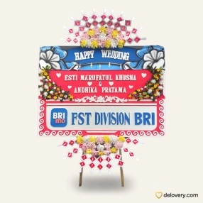 Marriage Tribute #90