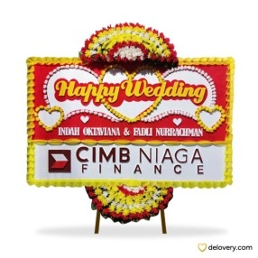 Marry Board #101