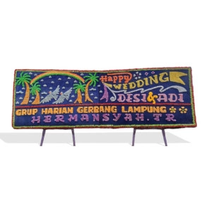 Marry Board IV #9