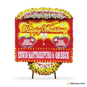Matrimonial Board #101