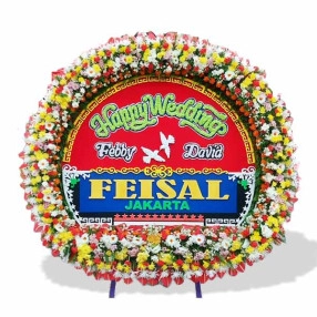 Matrimonial Board III #68