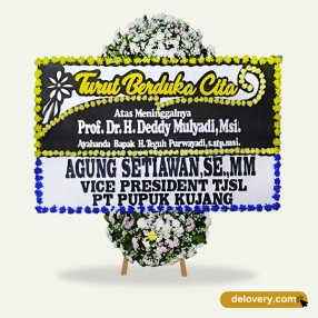 Memoriam Board I #2
