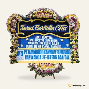 Memoriam Board I #20