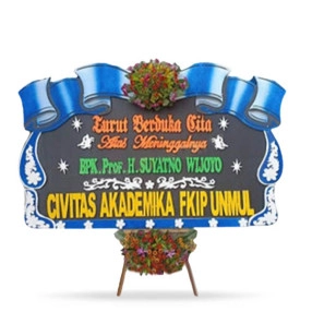 Memoriam Board II #91
