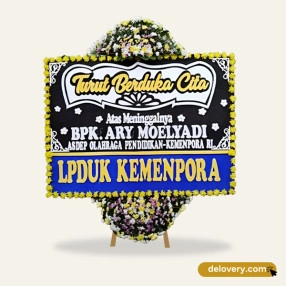 Memoriam Board III #2