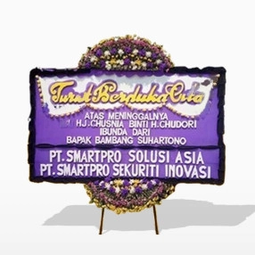 Memoriam Board III #1