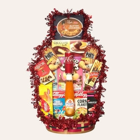 Merry Bites Bundle II