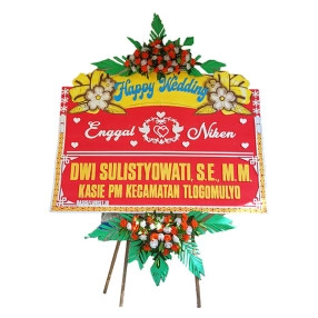 Happy Wedding I #56