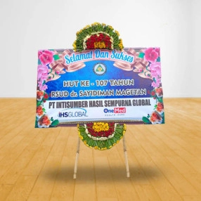 Victory Board I #113