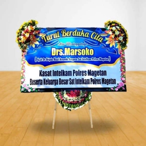 Sympathy Tribute II #113