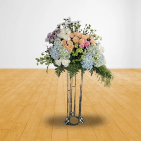 Beauty Florence